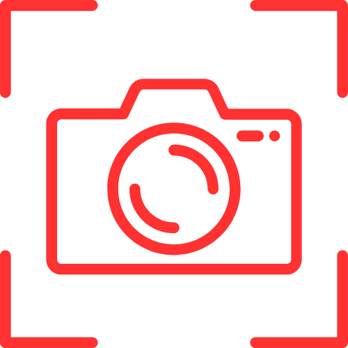 Videos Pornos Colombianos